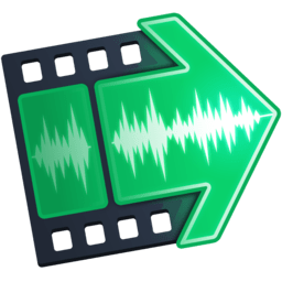 Is ishowu audio capture safe